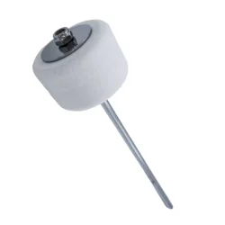 Drum Limousine BB-05-SP k�lle til stortrommepedal